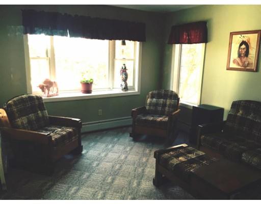 227 Webster St, Hudson, NH 03051 photo 7