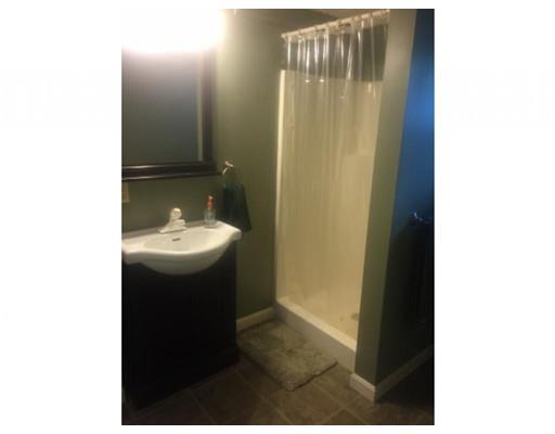 227 Webster St, Hudson, NH 03051 photo 27