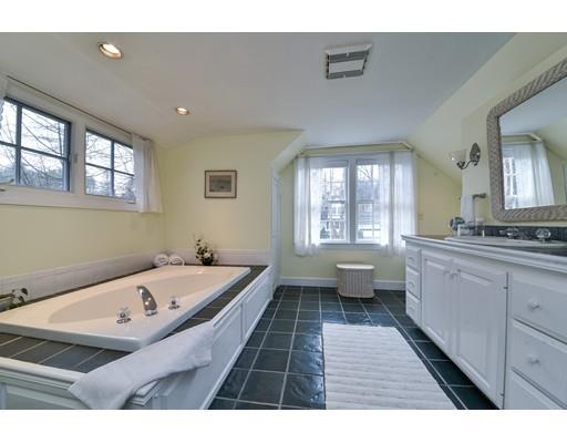 2 Dudley Rd, Wellesley, MA 02481 photo 23
