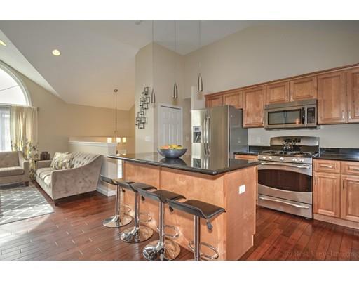 4 Holly Ter, Worcester, MA 01607 photo 7