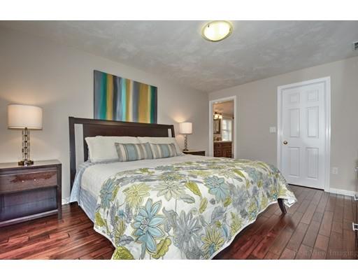 4 Holly Ter, Worcester, MA 01607 photo 9