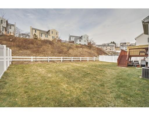 4 Holly Ter, Worcester, MA 01607 photo 24