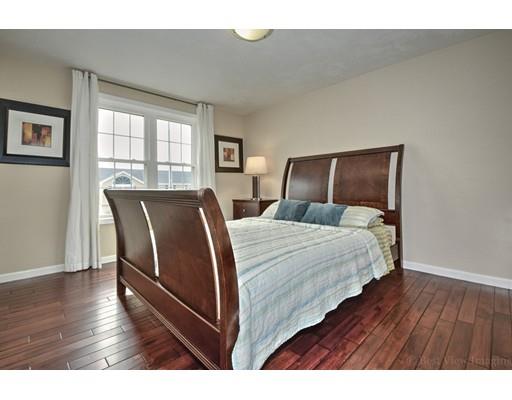 4 Holly Ter, Worcester, MA 01607 photo 15