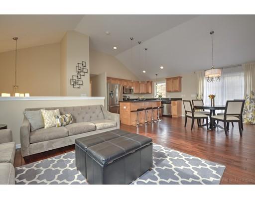 4 Holly Ter, Worcester, MA 01607 photo 4