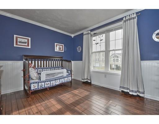 4 Holly Ter, Worcester, MA 01607 photo 12