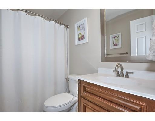 4 Holly Ter, Worcester, MA 01607 photo 16