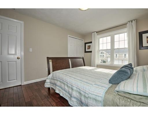 4 Holly Ter, Worcester, MA 01607 photo 14