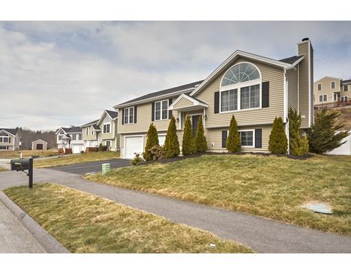 4 Holly Ter, Worcester, MA 01607 photo 25
