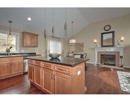 4 Holly Ter, Worcester, MA 01607 photo 6