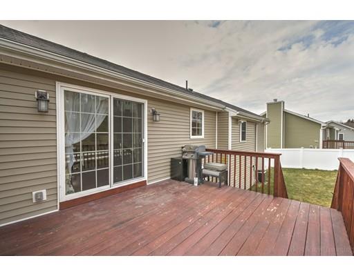 4 Holly Ter, Worcester, MA 01607 photo 21