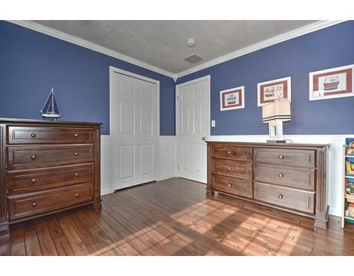 4 Holly Ter, Worcester, MA 01607 photo 13