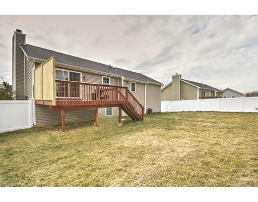 4 Holly Ter, Worcester, MA 01607 photo 22