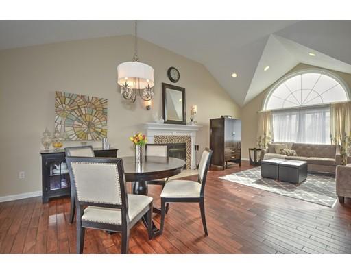 4 Holly Ter, Worcester, MA 01607 photo 5