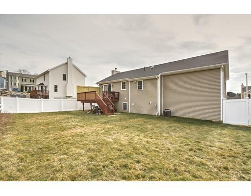 4 Holly Ter, Worcester, MA 01607 photo 23