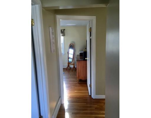 32 Smith St, Attleboro, MA 02703 photo 12