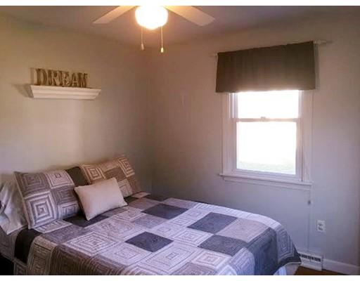 32 Smith St, Attleboro, MA 02703 photo 15