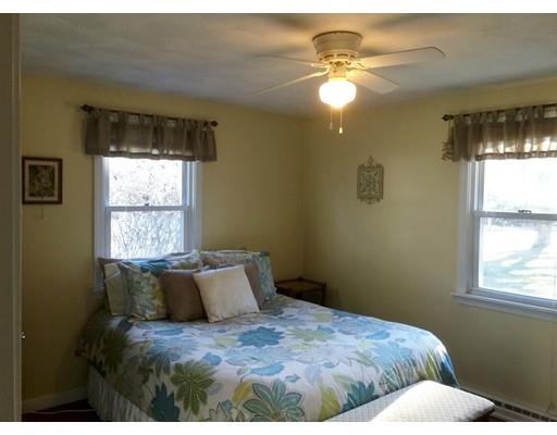32 Smith St, Attleboro, MA 02703 photo 14