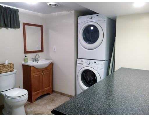32 Smith St, Attleboro, MA 02703 photo 24