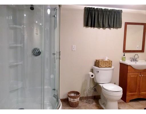 32 Smith St, Attleboro, MA 02703 photo 22