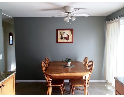 32 Smith St, Attleboro, MA 02703 photo 11