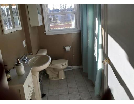 32 Smith St, Attleboro, MA 02703 photo 13