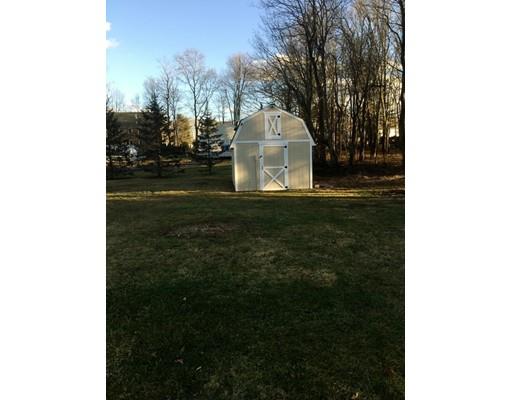32 Smith St, Attleboro, MA 02703 photo 28