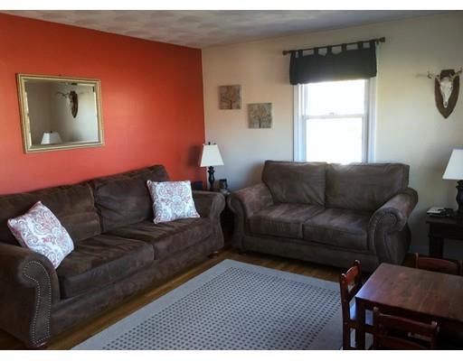 32 Smith St, Attleboro, MA 02703 photo 3