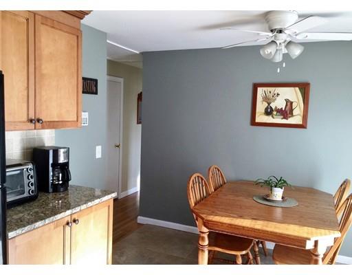 32 Smith St, Attleboro, MA 02703 photo 8