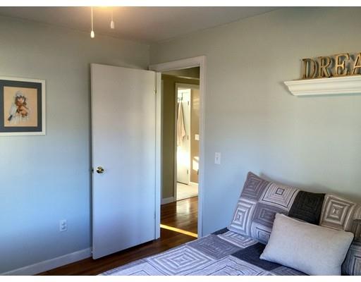 32 Smith St, Attleboro, MA 02703 photo 16