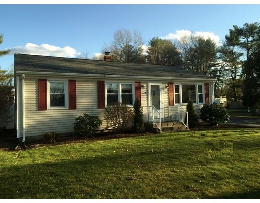 32 Smith St, Attleboro, MA 02703 photo 2