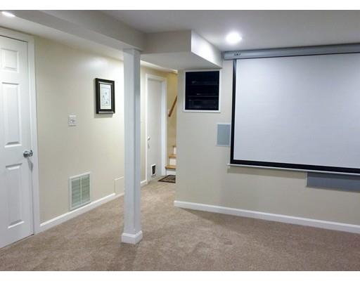 32 Smith St, Attleboro, MA 02703 photo 18