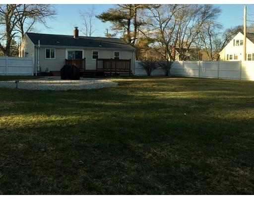 32 Smith St, Attleboro, MA 02703 photo 25