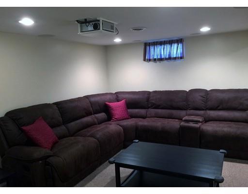 32 Smith St, Attleboro, MA 02703 photo 17