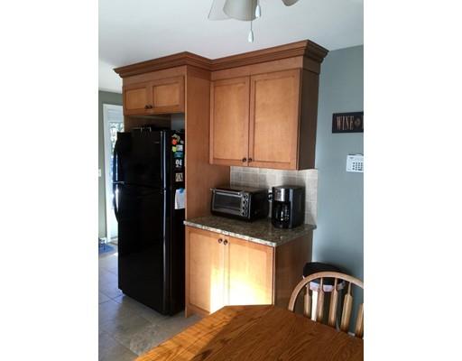 32 Smith St, Attleboro, MA 02703 photo 7