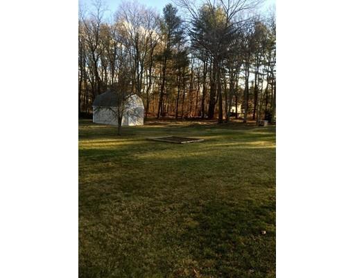 32 Smith St, Attleboro, MA 02703 photo 27