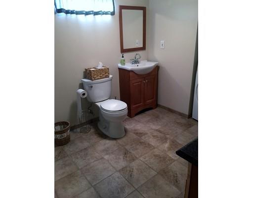32 Smith St, Attleboro, MA 02703 photo 23