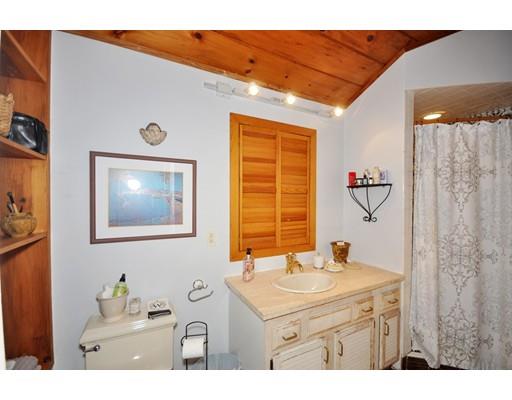 12 Mitchell Rd, Stow, MA 01775 photo 13