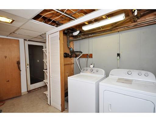 12 Mitchell Rd, Stow, MA 01775 photo 24