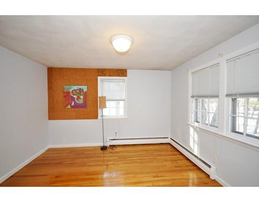 12 Mitchell Rd, Stow, MA 01775 photo 16