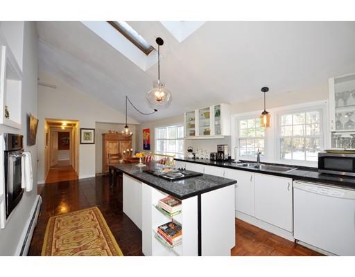 12 Mitchell Rd, Stow, MA 01775 photo 7