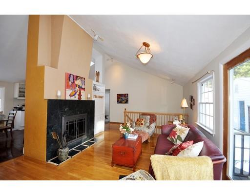 12 Mitchell Rd, Stow, MA 01775 photo 5