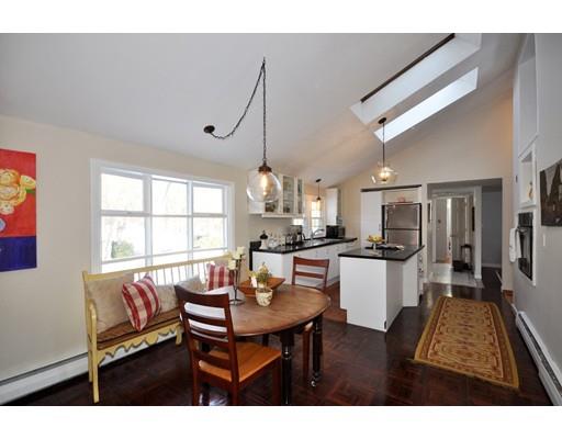 12 Mitchell Rd, Stow, MA 01775 photo 9