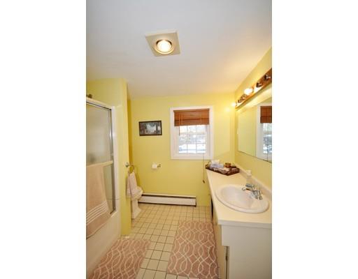 12 Mitchell Rd, Stow, MA 01775 photo 15