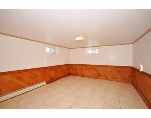 12 Mitchell Rd, Stow, MA 01775 photo 23