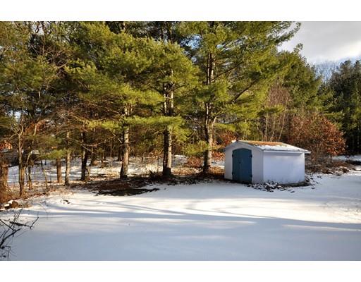 12 Mitchell Rd, Stow, MA 01775 photo 26