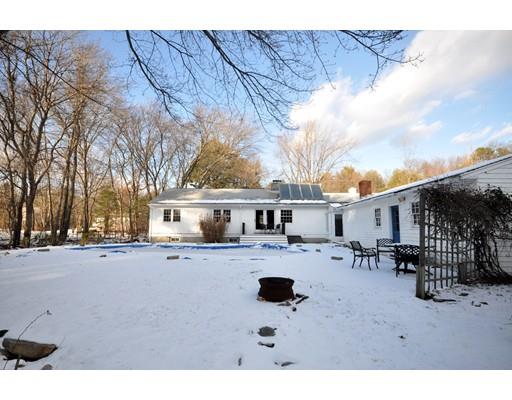 12 Mitchell Rd, Stow, MA 01775 photo 20