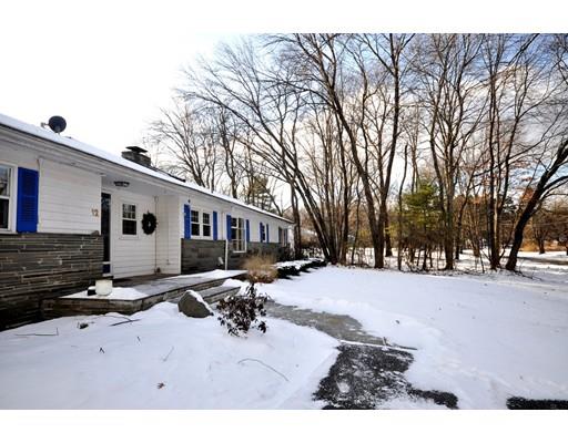 12 Mitchell Rd, Stow, MA 01775 photo 3