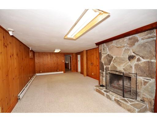 12 Mitchell Rd, Stow, MA 01775 photo 21