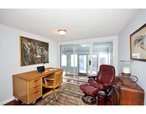 12 Mitchell Rd, Stow, MA 01775 photo 18