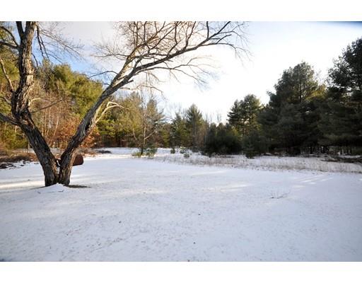 12 Mitchell Rd, Stow, MA 01775 photo 27